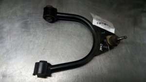 2005-2023 Chrysler 300 Suspension Control Arm - Front, Right (Passenger) (Used OEM)