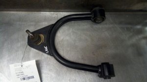 2005-2023 Chrysler 300 Upper Suspension Control Arm - Front, Left (Driver) (Used OEM)