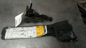 2000-2006 GMC Yukon Scissor Jack with Tool Kit (Used OEM)