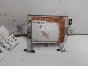 2006-2009 Ford Fusion Audio Amplifier (Used OEM)