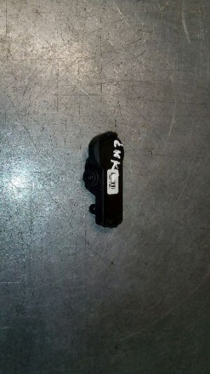 2010-2018 Ford Transit Connect Suspension Yaw Sensor (Used OEM)