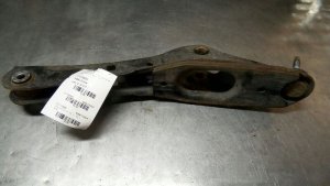2007-2017 Lincoln Navigator Upper Suspension Control Arm - Rear (Used OEM)