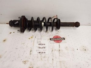 2008-2014 Dodge Avenger Suspension Strut (Used OEM)