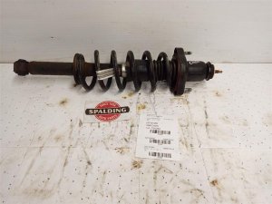 2008-2014 Dodge Avenger Suspension Strut (Used OEM)