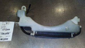 2001-2005 Honda Civic Engine Coolant Reservoir (Used OEM)