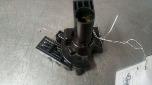 2007-2009 Chrysler Aspen Ignition Switch (Used OEM)