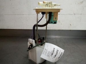 2018-2020 Ford Expedition Fuel Pump Assembly (Used OEM)