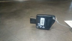 1999-2002 Pontiac Firebird Fuel Injection Air Flow Meter (Used OEM)