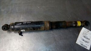 2000-2006 GMC Yukon Rear Air Suspension Shock Absorber (Used OEM)