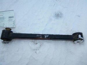 2008-2012 Jeep Liberty Suspension Control Arm - Rear (Used OEM)