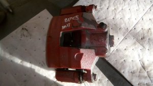 2016-2025 Chevrolet Malibu Disc Brake Caliper - Right (Passenger) (Used OEM)