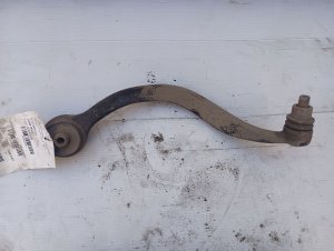 2007 Lincoln MKZ Lower Forward Suspension Control Arm - Front (Used OEM)