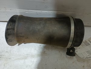 1998-2002 Lincoln Navigator Coil Spring (Used OEM)
