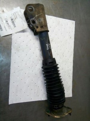 1986-1999 Oldsmobile 88 Suspension Strut (Used OEM)
