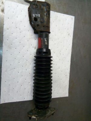 1986-1999 Oldsmobile 88 Suspension Strut (Used OEM)