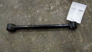 2010-2020 GMC Yukon Stamped Steel Front Upper Suspension Control Arm - Rear (Used OEM)
