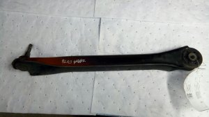 2009-2012 Ford Escape Lower Locating Suspension Control Arm - Rear, Right (Passenger) (Used OEM)
