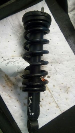 2004-2012 GMC Canyon Front Suspension Strut (Used OEM)