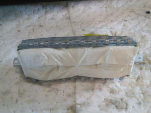 2009-2014 Nissan Murano Dashboard Air Bag - Right (Passenger) (Used OEM)