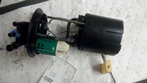 2007-2008 Buick Allure Fuel Pump Assembly (Used OEM)