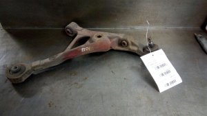 2003-2006 Dodge Stratus Lower Suspension Control Arm - Front, Right (Passenger) (Used OEM)