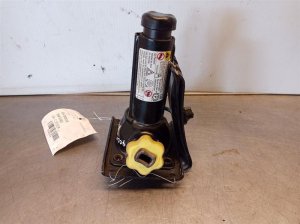2000-2006 GMC Yukon Scissor Jack with Tools (Used OEM)