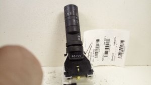 2003-2005 INFINITI FX35 Combination Switch (Used OEM)