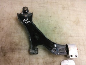 2008-2010 Saturn Vue Lower Suspension Control Arm - Front, Left (Driver) (Used OEM)