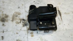 1997-2001 Honda Prelude Ignition Coil (Used OEM)