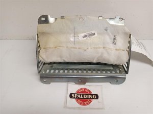 2003-2004 Nissan Altima Dashboard Air Bag - Right (Passenger) (Used OEM)