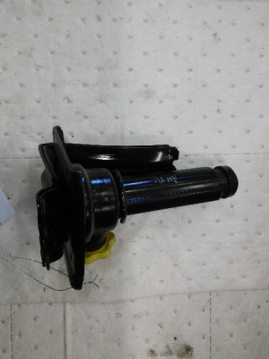 2000-2006 GMC Yukon Scissor Jack (Used OEM)