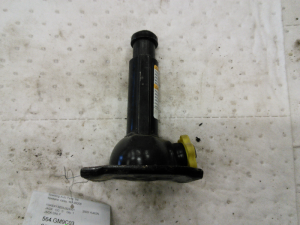 2000-2006 GMC Yukon Scissor Jack (Used OEM)