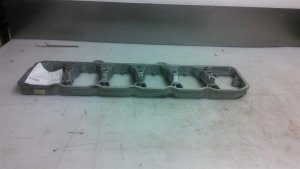  Ram 5500 Engine Valve Cover (Used OEM)