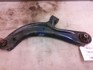 2015-2018 Chevrolet City Express Lower Suspension Control Arm - Front, Left (Driver) (Used OEM)