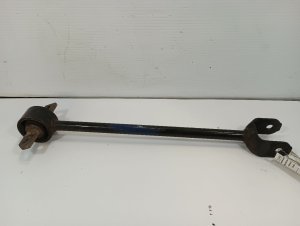 2012-2017 Toyota Camry Lower Trailing Control Arm - Rear, Left (Driver) (Used OEM)