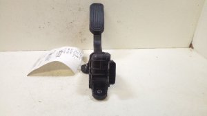 2014-2023 Toyota Tacoma Accelerator Pedal (Used OEM)