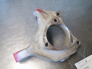 OEM Steering Knuckle for 2010-2015 Chevrolet, General Motors, & Saturn - Front Right (Passenger)