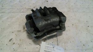 2003-2007 Subaru Outback Disc Brake Caliper - Left (Driver) (Used OEM)