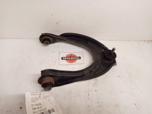 2010-2015 Honda Crosstour Suspension Control Arm with Ball Joint and Bushings - Front, Left (Driver) (Used OEM)