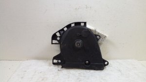 2005-2025 Honda Odyssey Upper Engine Timing Cover Set - Right (Passenger) (Used OEM)