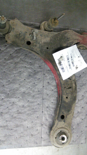 2000-2007 Chevrolet Monte Carlo Lower Suspension Control Arm - Front, Right (Passenger) (Used OEM)
