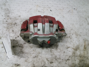 2015-2017 Chrysler 200 Front Dual Piston Disc Brake Caliper - Right (Passenger) (Used OEM)