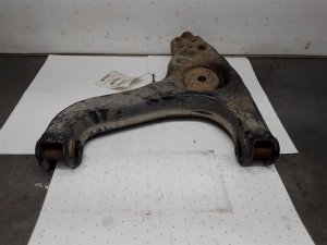 2000-2001 Dodge Ram 1500 Lower Suspension Control Arm - Front, Left (Driver) (Used OEM)