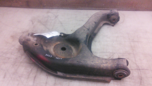2000-2001 Dodge Ram 1500 Lower Suspension Control Arm - Front, Right (Passenger) (Used OEM)