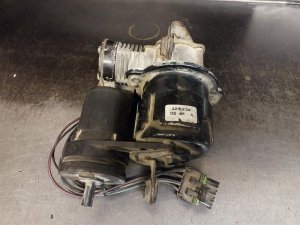 1993-1997 Cadillac Seville Suspension Self-Leveling Pump (Used OEM)