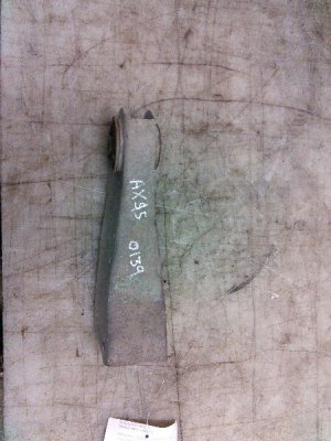 1994-2004 Ford Mustang Lower Suspension Control Arm - Rear (Used OEM)