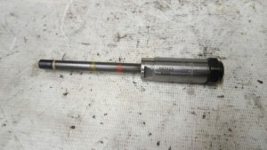 1989-1998 Freightliner FLD120 Fuel Injector Nozzle (Used OEM)
