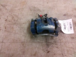 2010-2017 GMC Terrain Rear Disc Brake Caliper - Left (Driver) (Used OEM)
