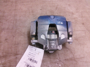 2016-2019 Chevrolet Cruze Front Disc Brake Caliper - Left (Driver) (Used OEM)