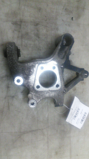 2005-2010 Pontiac G6 Suspension Knuckle - Rear, Left (Driver) (Used OEM)